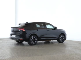 Renault Rafale Esprit Alpine | Mobile.bg � ����� ������ 7