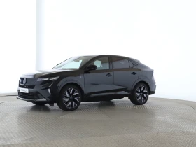 Renault Rafale Esprit Alpine | Mobile.bg � ����� ������ 4