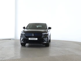 Renault Rafale Esprit Alpine | Mobile.bg � ����� ������ 5