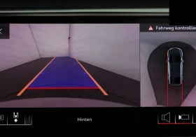 Audi A7 55TFSI/340HP/SLINE/360/PANO/HUD/KLESS/461z | Mobile.bg � ����� ������ 15
