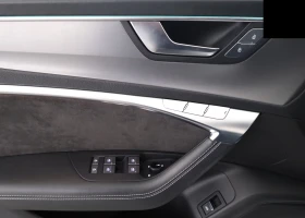 Audi A7 55TFSI/340HP/SLINE/360/PANO/HUD/KLESS/461z | Mobile.bg � ����� ������ 16