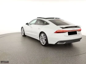 Audi A7 55TFSI/340HP/SLINE/360/PANO/HUD/KLESS/461z | Mobile.bg � ����� ������ 4
