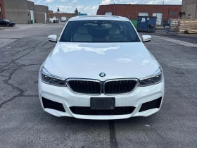 BMW 640 xDrive * 360 * ���������� * (���� �� ��) | Mobile.bg � ����� ������ 2