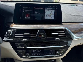 BMW 640 xDrive * 360 * ���������� * (���� �� ��) | Mobile.bg � ����� ������ 12