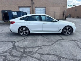 BMW 640 xDrive * 360 * ���������� * (���� �� ��) | Mobile.bg � ����� ������ 4