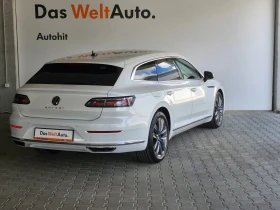 VW Arteon | Mobile.bg � ����� ������ 2