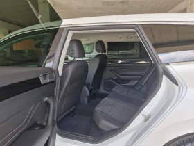 VW Arteon | Mobile.bg � ����� ������ 15