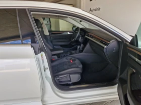 VW Arteon | Mobile.bg � ����� ������ 11