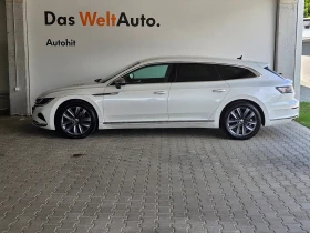 VW Arteon | Mobile.bg � ����� ������ 3
