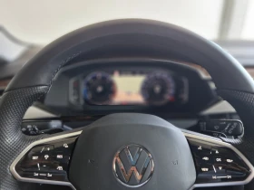 VW Arteon | Mobile.bg � ����� ������ 6