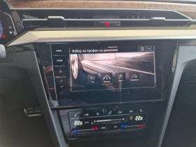 VW Arteon | Mobile.bg � ����� ������ 7