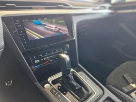 VW Arteon | Mobile.bg � ����� ������ 4