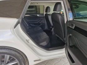 VW Arteon | Mobile.bg � ����� ������ 12