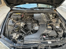 Lexus IS 200 2.0 sportcross | Auto.bg — изображение 14