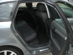 Audi A3 2.0TDI Sportbeck FACCE NAVI 6ck. | Mobile.bg � ����� ������ 13