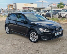 VW Golf 1.6 �����! �������� ���������! ���� ����! | Mobile.bg � ����� ������ 16