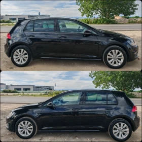 VW Golf 1.6 �����! �������� ���������! ���� ����! | Mobile.bg � ����� ������ 4