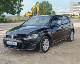 VW Golf 1.6 �����! �������� ���������! ���� ����! | Mobile.bg � ����� ������ 3