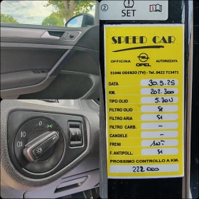 VW Golf 1.6 �����! �������� ���������! ���� ����! | Mobile.bg � ����� ������ 9