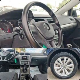VW Golf 1.6 �����! �������� ���������! ���� ����! | Mobile.bg � ����� ������ 14