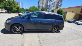 Mitsubishi Grandis 7 ������  | Mobile.bg � ����� ������ 3