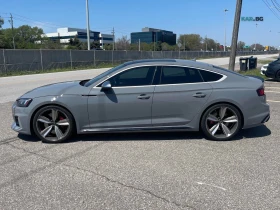 Audi Rs5 ���� �� �������� ����������� & ���������� | Mobile.bg � ����� ������ 3