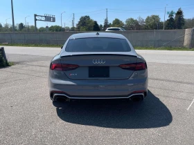 Audi Rs5 ���� �� �������� ����������� & ���������� | Mobile.bg � ����� ������ 5