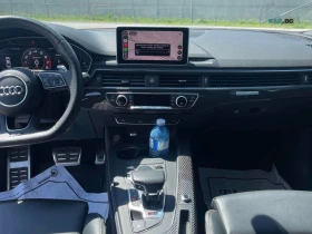 Audi Rs5 ���� �� �������� ����������� & ���������� | Mobile.bg � ����� ������ 8