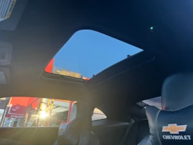 Chevrolet Camaro - 14500 € / 28359.53 лв. - 63563619 10