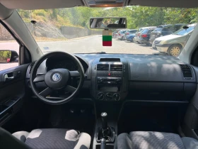 VW Polo 1.4  | Mobile.bg � ����� ������ 10