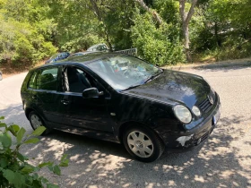 VW Polo 1.4  | Mobile.bg � ����� ������ 4