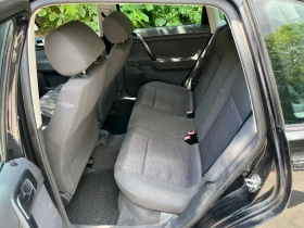 VW Polo 1.4  | Mobile.bg � ����� ������ 7