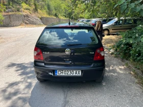 VW Polo 1.4  | Mobile.bg � ����� ������ 3