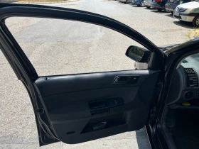 VW Polo 1.4  | Mobile.bg � ����� ������ 8
