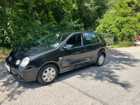 VW Polo 1.4  | Mobile.bg � ����� ������ 2