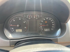 VW Polo 1.4  | Mobile.bg � ����� ������ 12