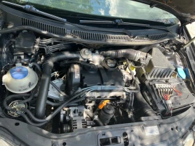 VW Polo 1.4  | Mobile.bg � ����� ������ 6