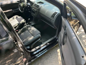 VW Polo 1.4  | Mobile.bg � ����� ������ 11