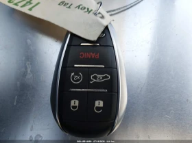 Alfa Romeo Giulia 2.0l Rwd | Mobile.bg � ����� ������ 11