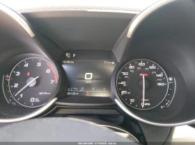 Alfa Romeo Giulia 2.0l Rwd | Mobile.bg � ����� ������ 7