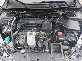 Honda Accord 2.4 | Mobile.bg � ����� ������ 6