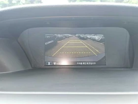 Honda Accord 2.4 | Mobile.bg � ����� ������ 11