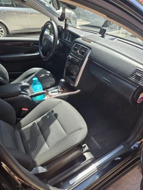 Mercedes-Benz B 180 Mercedes-Benz B180 NGT - 4700 € - 39294359 7