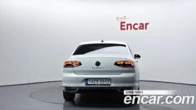 VW Passat | Mobile.bg � ����� ������ 4