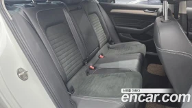 VW Passat | Mobile.bg � ����� ������ 12