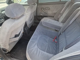 Peugeot 406 1.9 tdi | Mobile.bg � ����� ������ 8