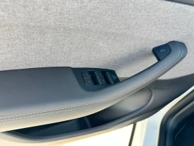 Tesla Model Y Juniper ���� | Mobile.bg � ����� ������ 11