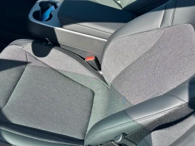 Tesla Model Y Juniper ���� | Mobile.bg � ����� ������ 12