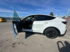 Tesla Model Y Juniper ���� � �������� ������� | Mobile.bg � ����� ������ 8
