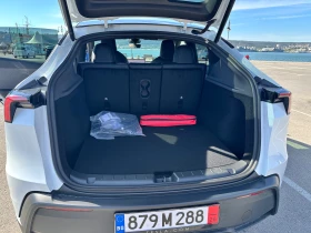 Tesla Model Y Juniper ���� | Mobile.bg � ����� ������ 16